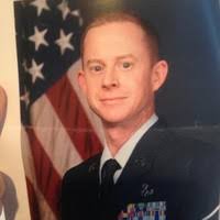 Keith Boland Email & Phone Number