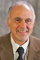 490 South State Highway 123 Bypass Seguin, TX 78155