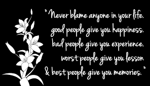 Maybe you would like to learn more about one of these? Motivational Quotes Life Quotes Quotesgram