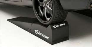 We did not find results for: The Top 5 Best Car Ramps For Lowered Cars To Suv S All Garage Floors