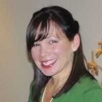 Anabel Chavez Email & Phone Number