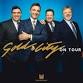 Gold City Quartet