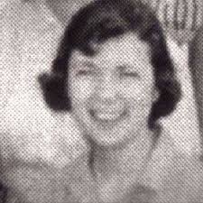 La Filosofia del Viaggio nel Tempo di Roberta Sparrow