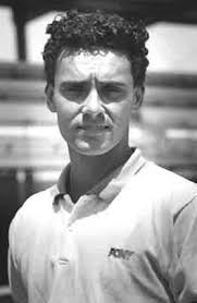 MISSISSIPPI STATE MEN'S TENNIS HISTORY