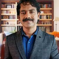 DOC) Dooars Tea Tribals' Diasporic Identity