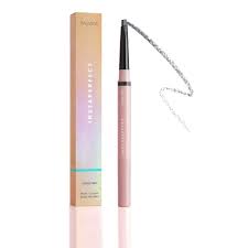 Wardah Wardah Instaperfect Geniustwist Matic Contour Brow Brushed 02 Deep Grey 0 25 G Watsons Indonesia