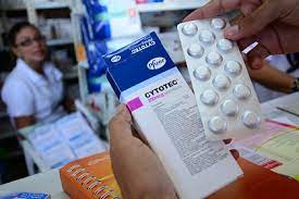 El Uso De Pastillas Abortivas Es Peligroso El Diario Ecuador
