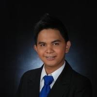 20+ profils pour “Aldrin Tolentino”