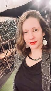 Sofia Schultz's Instagram, Twitter & Facebook