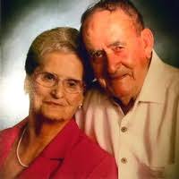 Obituary information for Hazel Aker