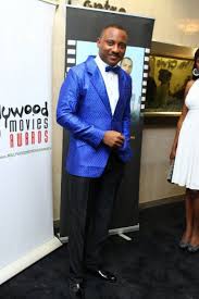 Image result for ENUGU NOLLYWOOD PICTURES