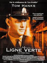 I nuovi film non ti faranno aspettare tutti i film del cinema sono già sulle nostre pagine in streaming. The Green Mile 1999 Movie Posters