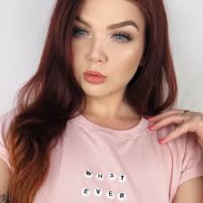 Lucy Maria Mortlock 🌙💕 (@lucymaria_x) • Instagram photos and videos