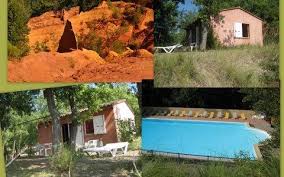 Au calme, au départ de 3 gr au pied des monts du vaucluse, à proximité du colorado provençal. Die 10 Besten Ferienwohnung Ferienhaus Rustrel 2021 Mit Fotos Auf Tripadvisor Ferienwohnungen Und Ferienhauser In Rustrel Frankreich