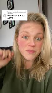 Replying to @lakoda_loves_Jesus what is a death doula? #doula #deathdoula  #deathtok #deathcare #endoflifecare #support