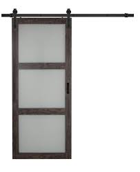 Find something memorable, join a community doing good. Barn Doors Farmhouse French Glass Barn Door Bdwg03b