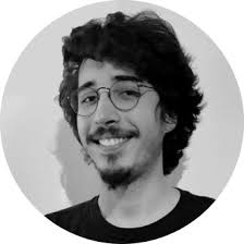 Accessibility in Design—Pt. 1 Understanding