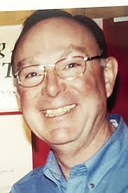 McKee lauds plans for Prairie Links