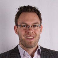 BOS Balance of Storage Systems AG