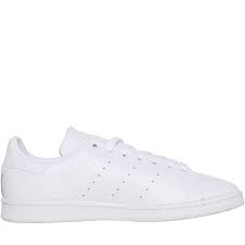 Maybe you would like to learn more about one of these? Adidas Originals Baskets Stan Smith Homme Blanc