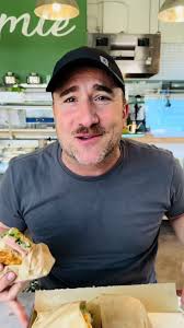 Mamies Kitchen Conyers