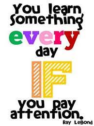 Pin On Motivational Quotes