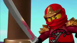 лего ниндзяго 1 2 3 4 5 6 7 сезон Ninjago Screenshot Ninjago Fun Definition Lego Ninjago