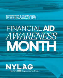 We're incredibly thankful to have Liana Malinowski, Doug Malinowski, and  James MacKenzie