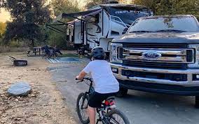 Check spelling or type a new query. Financing An Rv As A Primary Residence The Ultimate Guide