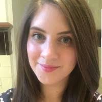 40+ "Katie O'donnell" profiles