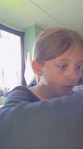 Aubrey Thurston's Instagram, Twitter & Facebook