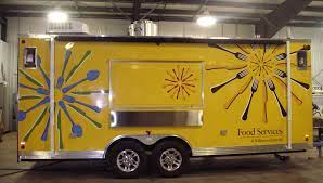 We are one of the oldest and most experienced temporary kitchen facility providers in the united states. Homepage Mobile Kitchens Canada