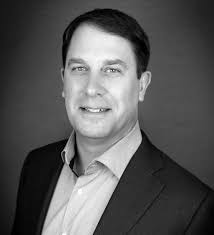 Team 1 — Fore Country