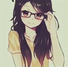 However, with how many anime come out every season, it would not be fair to any of these newer anime girls for them to not get a chance to. Cool Anime Dp For Girls Novocom Top