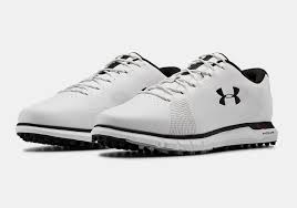 Последние твиты от jordan spieth (@jordanspieth). Jordan Spieth How To Dress Like The Pga Tour Star In 2021 Golfmagic