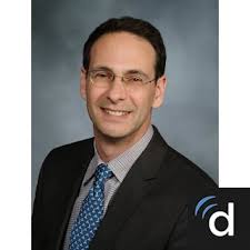 Dr. Berlin David, MD