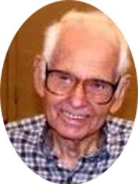 David Albert Eargle Obituary January 6, 2011