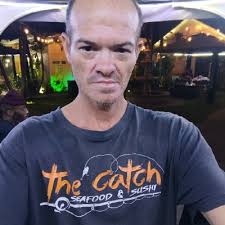 Happiest of bdays to you Azucena Gallegos !!!!!