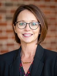 Nikki Rader's Instagram, Twitter & Facebook