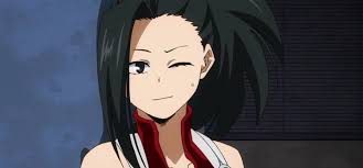 Long locks flowing behind a character showing body and volume in the hair as well as length. Top 40 Best Anime Girls With Black Hair Fandomspot