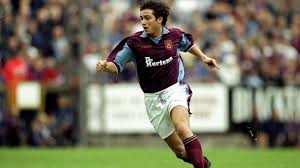 28 records for frank lampard. Numbers That Make Lampard A Legend