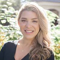 Indira Moen, Notary Public in Falls Church , VA 22042