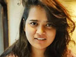 With Rs.2000 A Liter, Donkey Owners Are Milking To A Better Life, Thanks To  An Idea Of This 24-YO