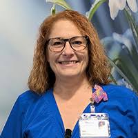 Extraordinary Employee at McLaren Greater Lansing at McLaren Greater Lansing