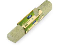 Products Ice Cream Rollery Alpedo Genuine K Maras Ice Cream With Fruits And Seasonings