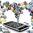 Aplicaciones smartphone