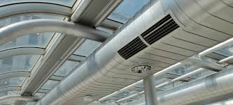 Designed to provide optimal solutions, with a commitment to comfort and innovative technology, learn more about how our residential air conditioners and heating systems can work. Hvac System Testing And Inspection Wo Tuv Rheinland