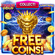 Lightning Link Pokies Review How To Get Free Coins In A Casino