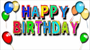 Free Download Traditional Happy Birthday Song Mp3 Keendual