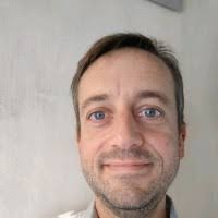 70+ "Thomas Barbe" profiles